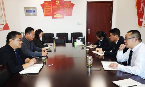 11.12与水利部门洽谈进场交易事项_conew1