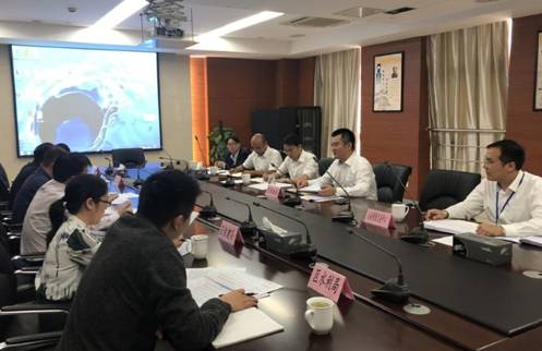 QQ图片20191014101311_conew1