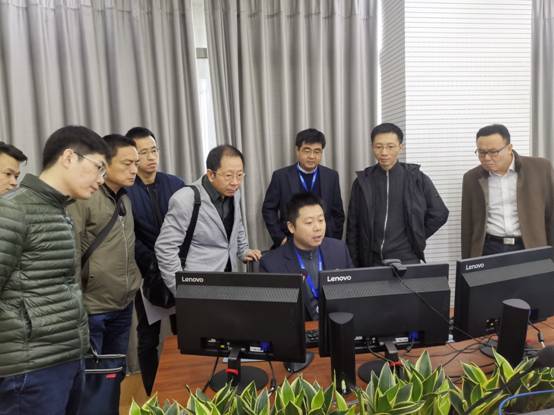 微信图片_20191209152050